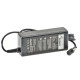 Zasilacz do laptopa Lenovo Ideapad 310 80SM007PCF - Ładowarka 65W