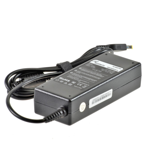 Zasilacz do laptopa Lenovo THINKPAD E550 20DF0044US - Ładowarka 90W