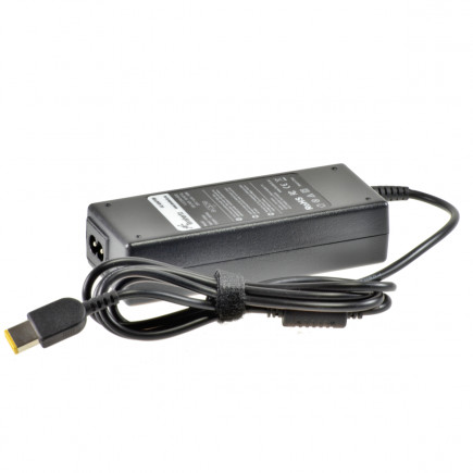Zasilacz do laptopa Lenovo THINKPAD E550 20DF004DUS - Ładowarka 90W