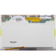 Kompatibilní LP141WX5(TL)(N1) matryca do laptopa 14,1“ 30pin HD LED - Matowy