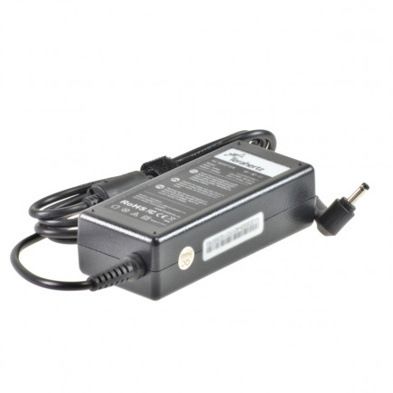 Zasilacz do laptopa Sony Vaio VGN-CS60B/R - Ładowarka 90W