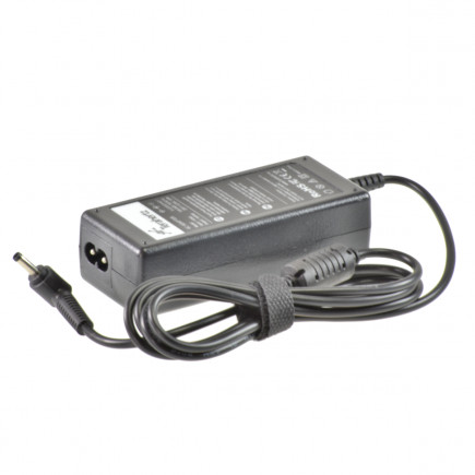 Zasilacz do laptopa Sony Vaio VPC-EB1TFX/BI - Ładowarka 90W