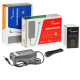 Zasilacz do laptopa Sony Vaio VGN-SR190ECJ - Ładowarka 90W