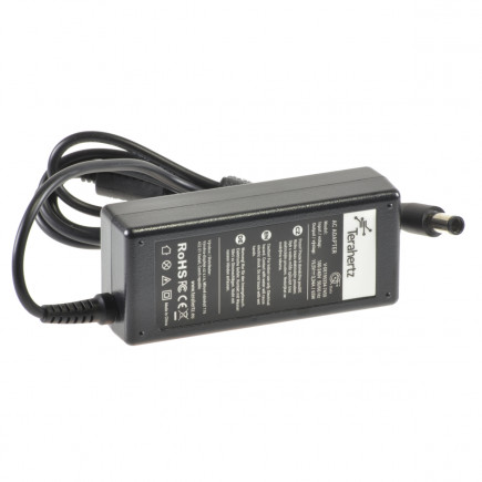 Zasilacz do laptopa HP G72-105SA - Ładowarka 90W