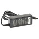 Zasilacz do laptopa HP Compaq CQ58-206ST - Ładowarka 90W