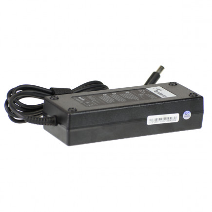 Zasilacz do laptopa HP Compaq CQ58-206SD - Ładowarka 90W