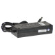 Zasilacz do laptopa HP Compaq CQ58-206ST - Ładowarka 90W