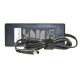 Zasilacz do laptopa HP Pavilion dv3-2023tx - Ładowarka 90W