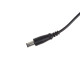 Zasilacz do laptopa HP Compaq Presario CQ20-200 - Ładowarka 90W