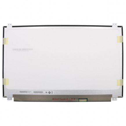 Kompatibilní B156HAK02.0 matryca do laptopa 15,6“ 40pin FHD LED - Matowy