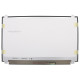 Kompatibilní B156HAK02.0 matryca do laptopa 15,6“ 40pin FHD LED - Matowy