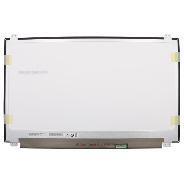 Kompatibilní B156HAK02.0 HW0A matryca do laptopa 15,6“ 40pin FHD LED - Matowy
