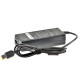Zasilacz do laptopa Lenovo THINKPAD E550 20DF002XUS - Ładowarka 65W