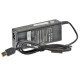 Zasilacz do laptopa Lenovo THINKPAD E550 20DF003PUS - Ładowarka 65W