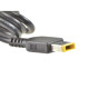 Zasilacz do laptopa Lenovo ThinkPad L570 20J8 20J9 20JQ 20JR - Ładowarka 65W