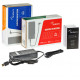Zasilacz do laptopa Lenovo ThinkPad L570 20J8 20J9 20JQ 20JR - Ładowarka 65W