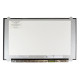 Kompatibilní B156HAN07.1 matryca do laptopa 15,6“ 40pin 144Hz FHD LED - Błyszczący