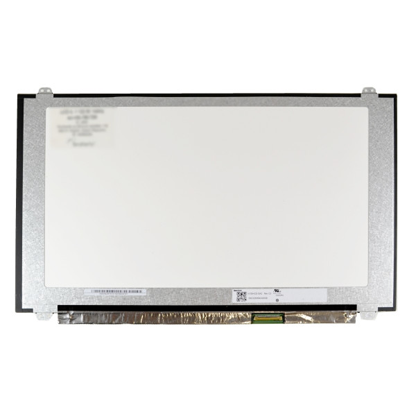 Kompatibilní B156HAN07.1 matryca do laptopa 15,6“ 40pin 144Hz FHD LED - Błyszczący
