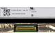 Kompatibilní B156HAN07.1 matryca do laptopa 15,6“ 40pin 144Hz FHD LED - Błyszczący