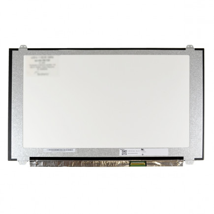 Kompatibilní B156HAN07.1 matryca do laptopa 15,6“ 40pin 144Hz FHD LED - Matowy