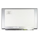 Kompatibilní LP156WFG(SP)(P1) matryca do laptopa 15,6“ 40pin 144Hz FHD LED - Matowy