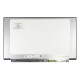Kompatibilní NV156FHM-NY4 V8.0 matryca do laptopa 15,6“ 40pin 144Hz FHD LED - Matowy