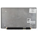 Kompatibilní B156HAN12.H matryca do laptopa 15,6“ 40pin 165Hz FHD LED - Matowy