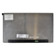 Kompatibilní B156ZAN03.6 matryca do laptopa 15,6“ 40pin FHD LED - Błyszczący