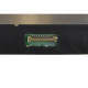 Kompatibilní B156ZAN03.8 matryca do laptopa 15,6“ 40pin FHD LED - Matowy