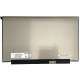 HP VICTUS 16-D0061TX matryca do laptopa 16,1“ 40pin 165Hz FHD LED - Matowy