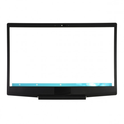 Dell G3 15 3590 Ramka wyświetlacza
