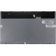 Kompatibilní M195RTN01 V.0 matryca do laptopa 19,5“ HD+ LED - Matowy