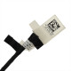 Kompatibilní Cyborg N14 DC IN CABLE Złącze zasilania do laptopa