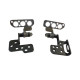 Acer Aspire A315-42-R6CJ zawiasy do laptopa