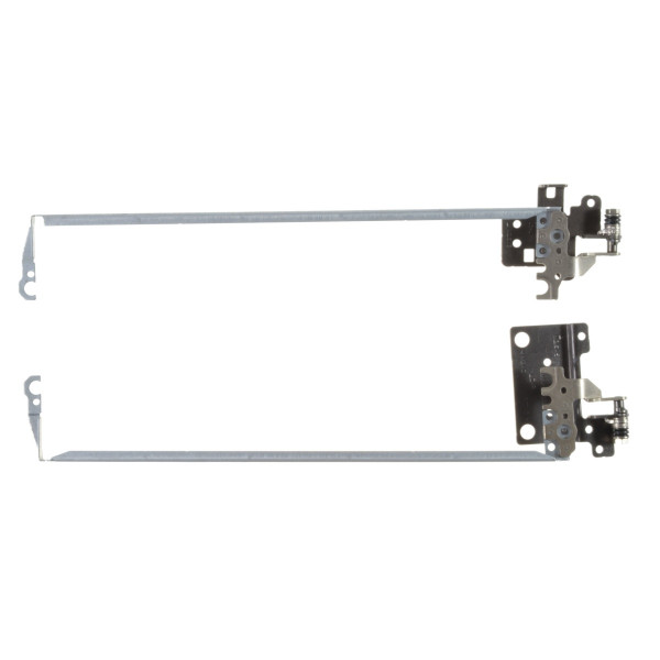 Acer Aspire ES1-533 zawiasy do laptopa