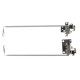 Acer Aspire ES1-533-C252 zawiasy do laptopa