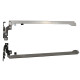 Lenovo ThinkPad L340-15API Touch zawiasy do laptopa