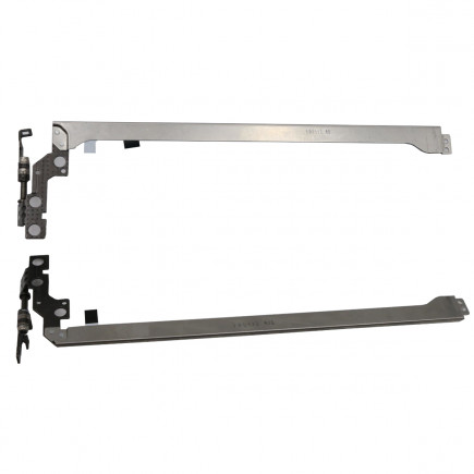 Lenovo ThinkPad L340-15IWL zawiasy do laptopa