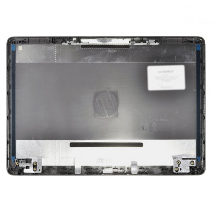 Pokrywa górna LCD do laptopa Kompatibilní M23372-001