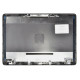Pokrywa górna LCD do laptopa Kompatibilní M23372-001
