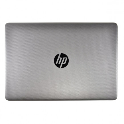 Pokrywa górna LCD do laptopa Kompatibilní M23372-001