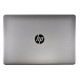 Pokrywa górna LCD do laptopa Kompatibilní M23372-001