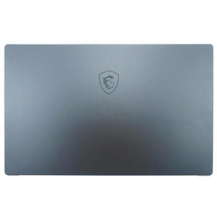 Pokrywa górna LCD do laptopa MSI PS63 MODERN 8M