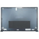 Pokrywa górna LCD do laptopa MSI PS63 MODERN 8RD