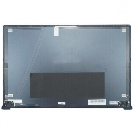 Pokrywa górna LCD do laptopa MSI PS63 Modern 8RDS
