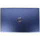 Pokrywa górna LCD do laptopa Kompatibilní M08899-001