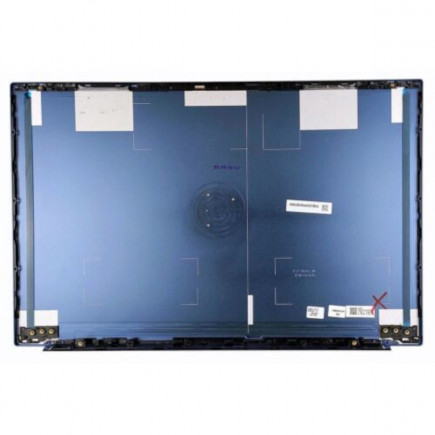 Pokrywa górna LCD do laptopa Kompatibilní M08899-001