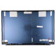 Pokrywa górna LCD do laptopa Kompatibilní M08899-001