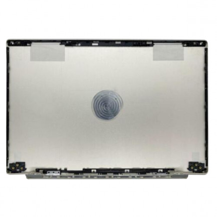 Pokrywa górna LCD do laptopa Kompatibilní L37363-001