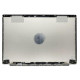 Pokrywa górna LCD do laptopa Kompatibilní L37363-001